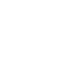 RESET Accreditation