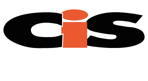 CIS Security Systems