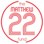 Matthew 22 Charity